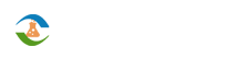 fanbolun laboratory equipment logo