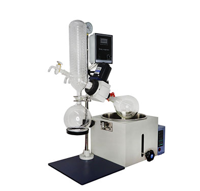 Rotary Evaporator