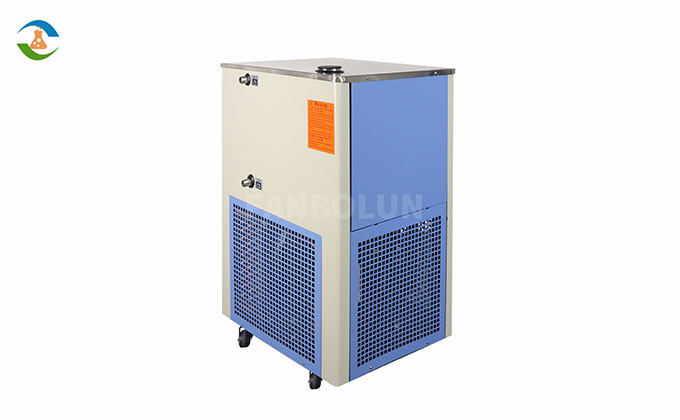 Heater Chiller Circulator-2