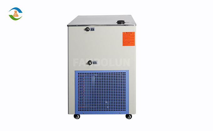 Heater Chiller Circulator-3