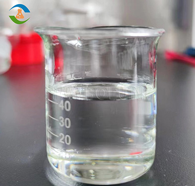 CAS 13688-56-7 Trimethylsilyl methacrylate 