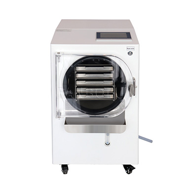 Freeze Dryer