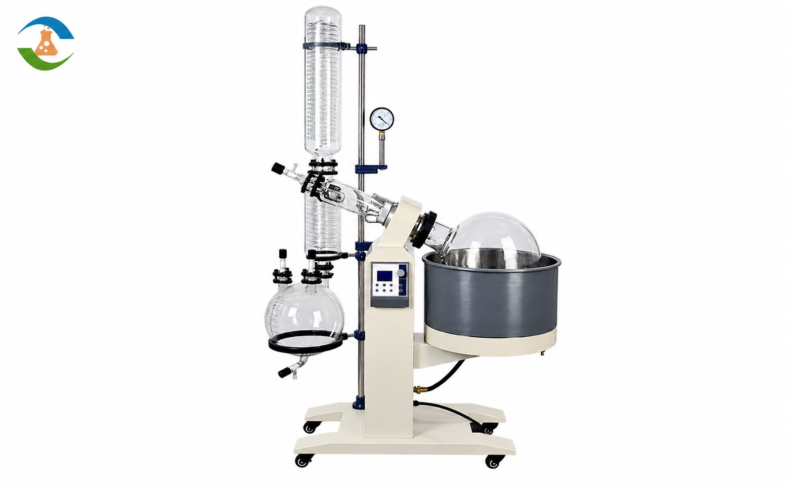 Rotary Evaporator-2