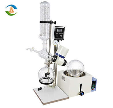 Rotary Evaporator
